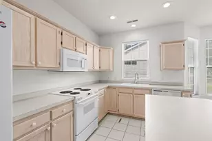 536 Wildflower Trl, Myrtle Beach, SC 29579 - Photo 13