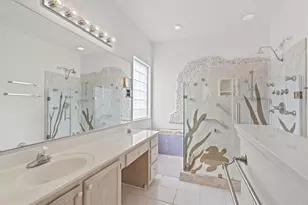 536 Wildflower Trl, Myrtle Beach, SC 29579 - Photo 21