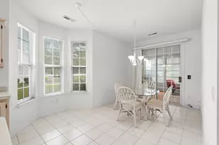 536 Wildflower Trl, Myrtle Beach, SC 29579 - Photo 15