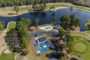 536 Wildflower Trl, Myrtle Beach, SC 29579 - Photo 39