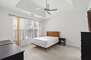 536 Wildflower Trl, Myrtle Beach, SC 29579 - Photo 19