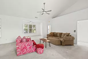536 Wildflower Trl, Myrtle Beach, SC 29579 - Photo 7