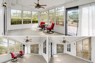 536 Wildflower Trl, Myrtle Beach, SC 29579 - Photo 29
