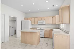 536 Wildflower Trl, Myrtle Beach, SC 29579 - Photo 11