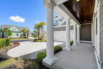 5960 Bolsena Place, Myrtle Beach, SC 29577 - Photo 3