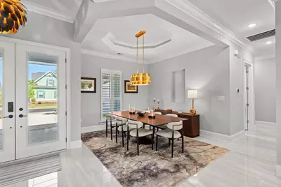5960 Bolsena Place, Myrtle Beach, SC 29577 - Photo 5