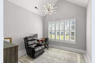 5960 Bolsena Place, Myrtle Beach, SC 29577 - Photo 27