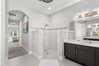 5960 Bolsena Place, Myrtle Beach, SC 29577 - Photo 23