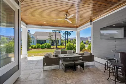 5960 Bolsena Place, Myrtle Beach, SC 29577 - Photo 17