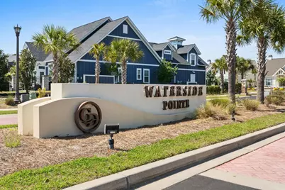 5960 Bolsena Place, Myrtle Beach, SC 29577 - Photo 33