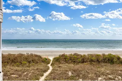 4303 Ocean Blvd. S #205, North Myrtle Beach, SC 29582 - Photo 33
