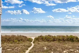 4303 Ocean Blvd S, North Myrtle Beach, SC 29582 - Photo 33