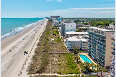 4303 Ocean Blvd. S #205, North Myrtle Beach, SC 29582 - Photo 45