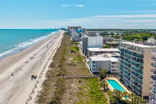 4303 Ocean Blvd S, North Myrtle Beach, SC 29582 - Photo 45