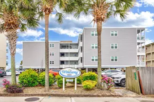 4303 Ocean Blvd S, North Myrtle Beach, SC 29582 - Photo 1