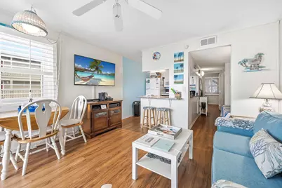 4303 Ocean Blvd. S #205, North Myrtle Beach, SC 29582 - Photo 5