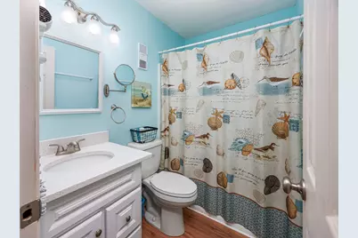 4303 Ocean Blvd. S #205, North Myrtle Beach, SC 29582 - Photo 17