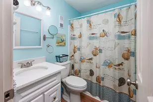 4303 Ocean Blvd S, North Myrtle Beach, SC 29582 - Photo 17