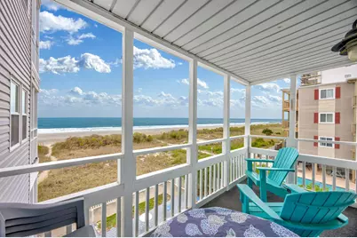 4303 Ocean Blvd. S #205, North Myrtle Beach, SC 29582 - Photo 25