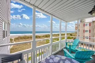 4303 Ocean Blvd S, North Myrtle Beach, SC 29582 - Photo 25