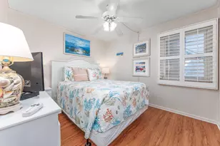 4303 Ocean Blvd S, North Myrtle Beach, SC 29582 - Photo 19