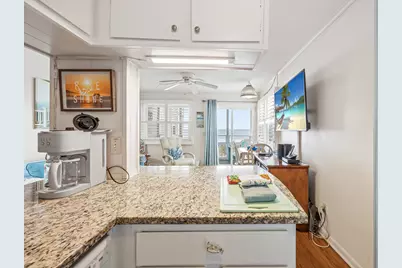 4303 Ocean Blvd. S #205, North Myrtle Beach, SC 29582 - Photo 11