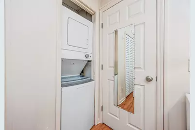 4303 Ocean Blvd. S #205, North Myrtle Beach, SC 29582 - Photo 23