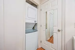 4303 Ocean Blvd S, North Myrtle Beach, SC 29582 - Photo 23