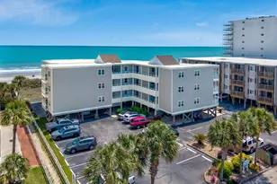 4303 Ocean Blvd S, North Myrtle Beach, SC 29582 - Photo 41
