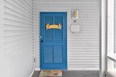 4303 Ocean Blvd. S #205, North Myrtle Beach, SC 29582 - Photo 27