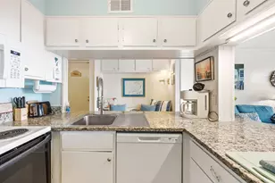 4303 Ocean Blvd S, North Myrtle Beach, SC 29582 - Photo 9