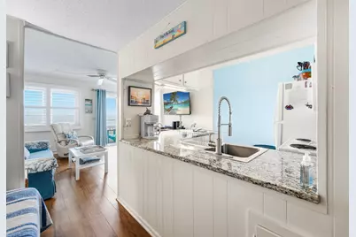 4303 Ocean Blvd. S #205, North Myrtle Beach, SC 29582 - Photo 15