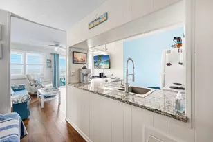 4303 Ocean Blvd S, North Myrtle Beach, SC 29582 - Photo 15