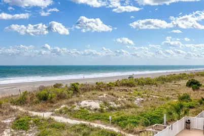 4303 Ocean Blvd. S #205, North Myrtle Beach, SC 29582 - Photo 35