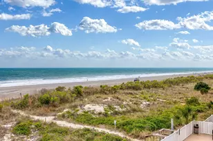 4303 Ocean Blvd S, North Myrtle Beach, SC 29582 - Photo 35