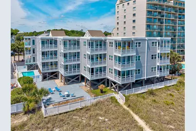 4303 Ocean Blvd. S #205, North Myrtle Beach, SC 29582 - Photo 43