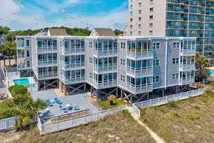 4303 Ocean Blvd S, North Myrtle Beach, SC 29582 - Photo 43