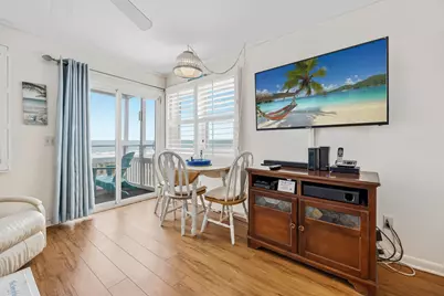 4303 Ocean Blvd. S #205, North Myrtle Beach, SC 29582 - Photo 3