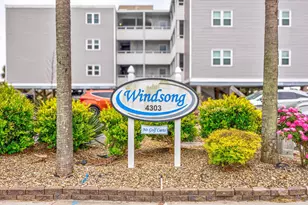 4303 Ocean Blvd S, North Myrtle Beach, SC 29582 - Photo 37