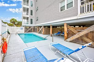 4303 Ocean Blvd S, North Myrtle Beach, SC 29582 - Photo 31