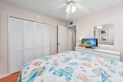 4303 Ocean Blvd. S #205, North Myrtle Beach, SC 29582 - Photo 21