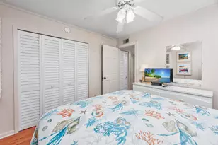 4303 Ocean Blvd S, North Myrtle Beach, SC 29582 - Photo 21