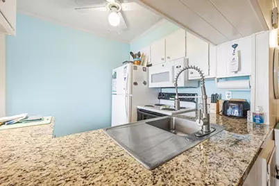 4303 Ocean Blvd. S #205, North Myrtle Beach, SC 29582 - Photo 13