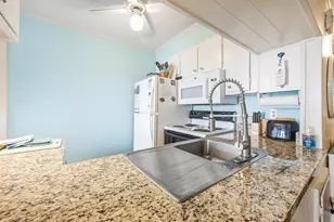 4303 Ocean Blvd S, North Myrtle Beach, SC 29582 - Photo 13