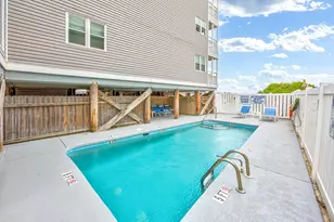 4303 Ocean Blvd S, North Myrtle Beach, SC 29582 - Photo 29