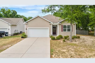 2414 Harbor Cove SW, Supply, NC 28462 - Photo 1