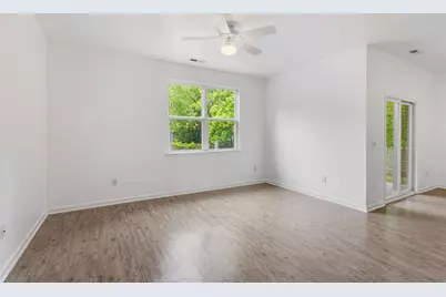 2414 Harbor Cove SW, Supply, NC 28462 - Photo 7