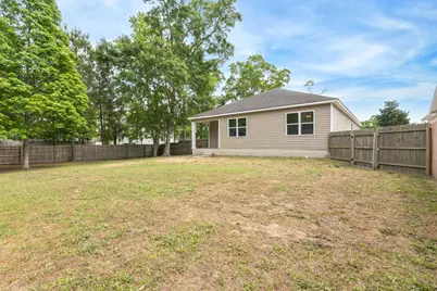 2414 Harbor Cove SW, Supply, NC 28462 - Photo 15