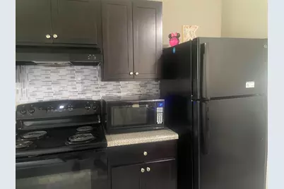 904 W Hemlock St., Andrews, SC 29510 - Photo 5