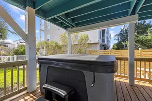 409 25th Ave N, North Myrtle Beach, SC 29582 - Photo 27